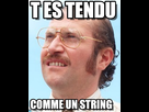 https://image.noelshack.com/fichiers/2015/36/1441497387-noswxf.jpg