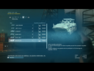https://image.noelshack.com/fichiers/2015/36/1441500050-metal-gear-solid-v-the-phantom-pain-20150906020629.jpg