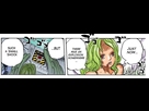 https://image.noelshack.com/fichiers/2015/36/1441500301-button.png