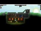 https://image.noelshack.com/fichiers/2015/36/1441509217-maisonruinesvertecrea.png