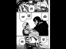 https://image.noelshack.com/fichiers/2015/36/1441510602-narancia-snif.png