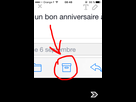 https://image.noelshack.com/fichiers/2015/36/1441522091-iphone-image-09-06-2015.jpg