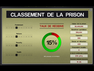 https://image.noelshack.com/fichiers/2015/36/1441524240-10-classement.jpg