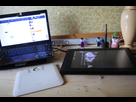https://image.noelshack.com/fichiers/2015/36/1441529718-img-2317-1.jpg