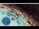https://image.noelshack.com/fichiers/2015/36/1441534027-sans-titre.png