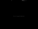 https://image.noelshack.com/fichiers/2015/36/1441534944-screenshot-2015-09-06-12-21-08.png