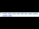 https://image.noelshack.com/fichiers/2015/36/1441537707-screenshot.png