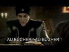 https://image.noelshack.com/fichiers/2015/36/1441539764-tumblr-meqcmfiszj1rwrm8do1-r1-400.gif