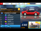 https://www.noelshack.com/2015-36-1441541273-asphalt-8-airborne-06-09-2015-14-07-29.png