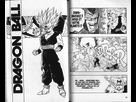 https://www.noelshack.com/2015-36-1441544820-dragon-ball-tome-35-47.jpg