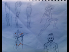 https://image.noelshack.com/fichiers/2015/36/1441546092-img-20150906-145009.jpg