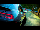 https://image.noelshack.com/fichiers/2015/36/1441548122-driveclub-tm-20150906153924.jpg