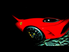 https://image.noelshack.com/fichiers/2015/36/1441548142-driveclub-tm-20150906144143.jpg