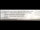 https://image.noelshack.com/fichiers/2015/36/1441550874-image.jpg
