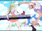 https://image.noelshack.com/fichiers/2015/36/1441550944-conis-with-flame-bazooka.png