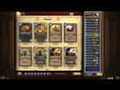 https://image.noelshack.com/fichiers/2015/36/1441552258-hearthstone-screenshot-09-06-15-17-08-07.png