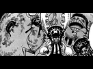 https://image.noelshack.com/fichiers/2015/36/1441554342-chopper-post-timeskip-forms-in-manga2.png