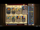 https://image.noelshack.com/fichiers/2015/36/1441561117-hearthstone-screenshot-09-06-15-19-35-35.png