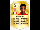 https://www.noelshack.com/2015-36-1441562025-martial.png