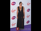 https://image.noelshack.com/fichiers/2015/36/1441567636-wta-pre-wimbledon-party-4798830.jpg