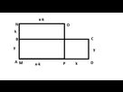 https://image.noelshack.com/fichiers/2015/36/1441568746-rectangle-max.png
