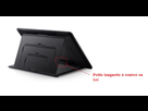 https://image.noelshack.com/fichiers/2015/36/1441569872-adjustable-stand-for-cintiq-13hd-1.jpg