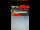https://image.noelshack.com/fichiers/2015/36/1441571275-snapchat-4096817478762499513.jpg