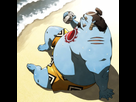 https://image.noelshack.com/fichiers/2015/36/1441576063-gros-porc-bleu.jpg