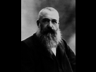 https://www.noelshack.com/2015-36-1441576494-800px-claude-monet-1899-nadar-crop.jpg