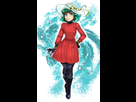 https://image.noelshack.com/fichiers/2015/37/1441577457-tatsu-lady-wip.jpg
