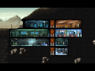 https://image.noelshack.com/fichiers/2015/37/1441607986-falloutshelter-screenshot.jpg