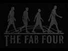 https://image.noelshack.com/fichiers/2015/37/1441613952-the-fab-four.jpg