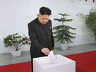 https://image.noelshack.com/fichiers/2015/37/1441621582-kim-jong-un-reuters3v2.jpg