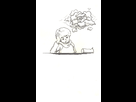 https://image.noelshack.com/fichiers/2015/37/1441623058-4.jpg