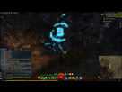 https://image.noelshack.com/fichiers/2015/37/1441629201-gw220.jpg