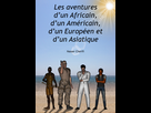 https://image.noelshack.com/fichiers/2015/37/1441629320-1ere-de-couverture.jpg