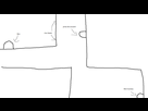 https://image.noelshack.com/fichiers/2015/37/1441637986-wifi.png