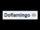 https://image.noelshack.com/fichiers/2015/37/1441639789-dofia.png
