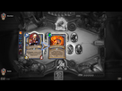 https://www.noelshack.com/2015-37-1441640493-hearthstone-screenshot-09-07-15-17-40-34.png