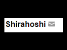 https://image.noelshack.com/fichiers/2015/37/1441642835-shira.png