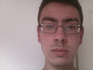 https://image.noelshack.com/fichiers/2015/37/1441645165-2015-1.png
