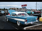 https://image.noelshack.com/fichiers/2015/37/1441646656-57pontiacchieftain2dhtpbluervl-vi.jpg