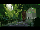 https://image.noelshack.com/fichiers/2015/37/1441647834-2015-09-07-jardin-plantes.jpg