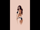 https://image.noelshack.com/fichiers/2015/37/1441647842-2015-09-07-pin-up.jpg