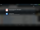 https://image.noelshack.com/fichiers/2015/37/1441651325-screenshot-2015-09-07-20-40-31.jpg