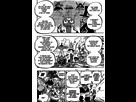 https://image.noelshack.com/fichiers/2015/37/1441652002-one-piece-2992443.jpg