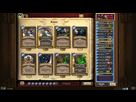 https://image.noelshack.com/fichiers/2015/37/1441652078-hearthstone-screenshot-09-06-15-15-04-31.png