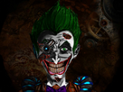 https://www.noelshack.com/2015-37-1441659927-1441550409-joker-visage-colo.jpg