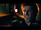 https://image.noelshack.com/fichiers/2015/37/1441660076-2dd25e5e095fc945cb6ecdf33fae41c7dbf3db5.gif