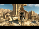 https://image.noelshack.com/fichiers/2015/37/1441662061-mgsvtpp-2015-09-07-23-34-27-642.png